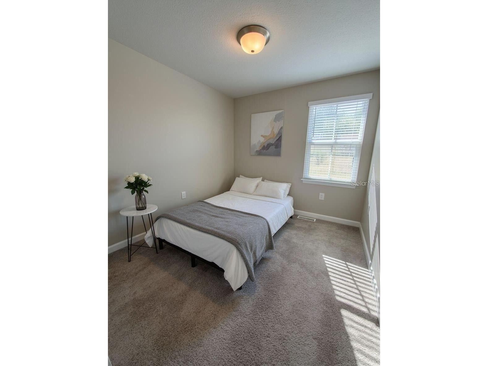 791 Legacy Drive Davenport FL 33896 O6374567 image7