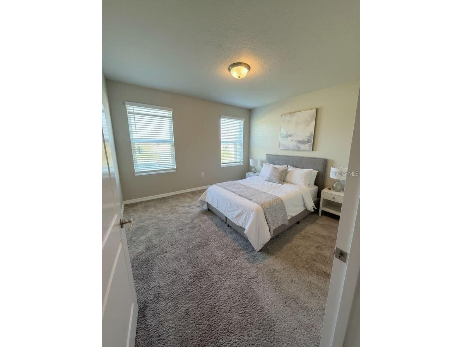 791 Legacy Drive Davenport FL 33896 O6374567 image8