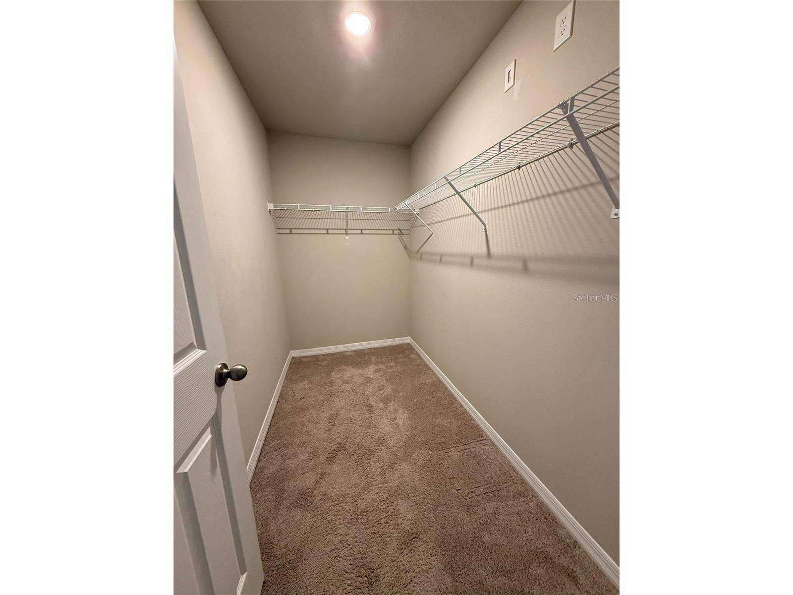 791 Legacy Drive Davenport FL 33896 O6374567 image9