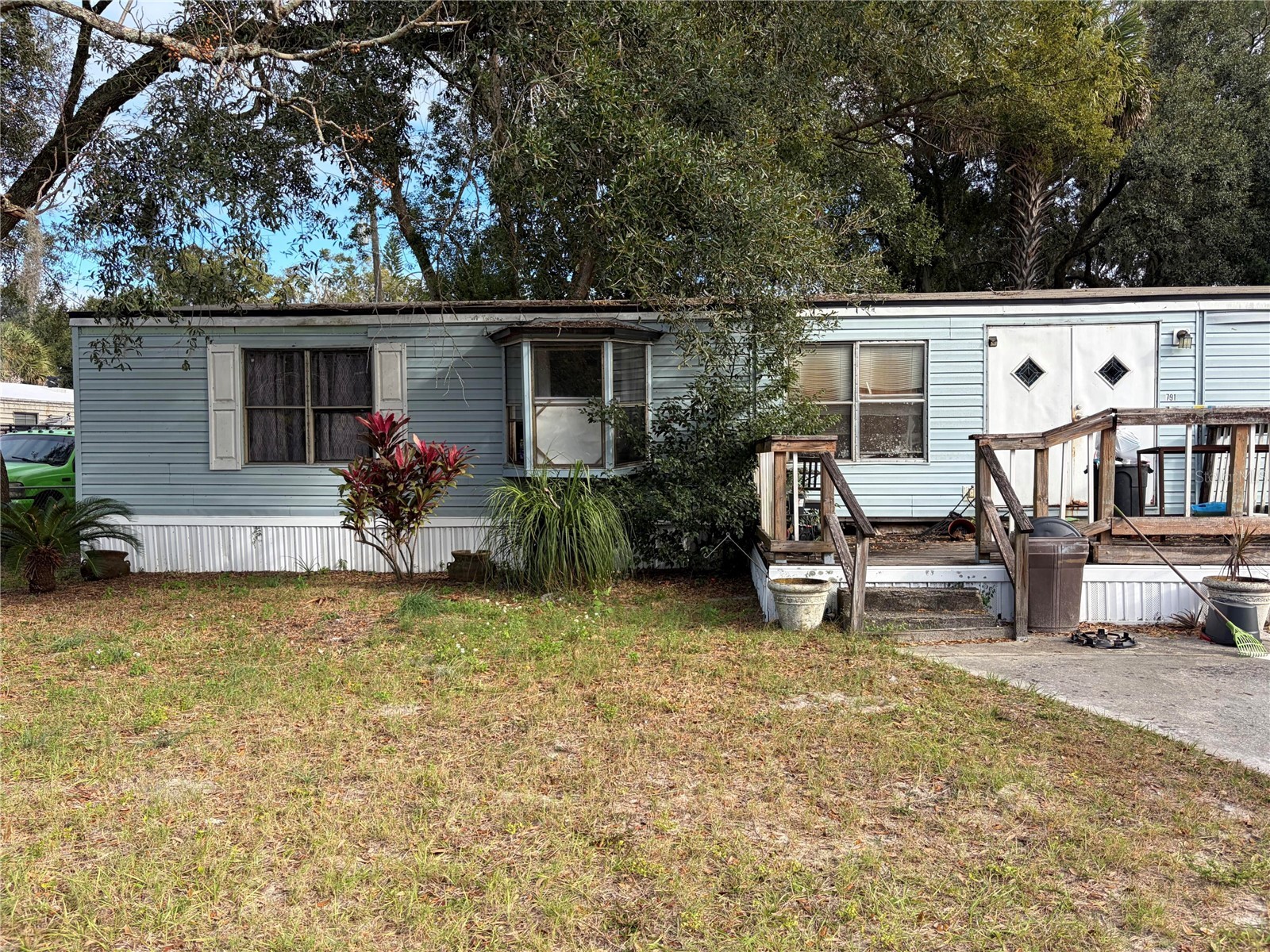 791 N Winter Park Drive Casselberry FL 32707 O6368342 image1