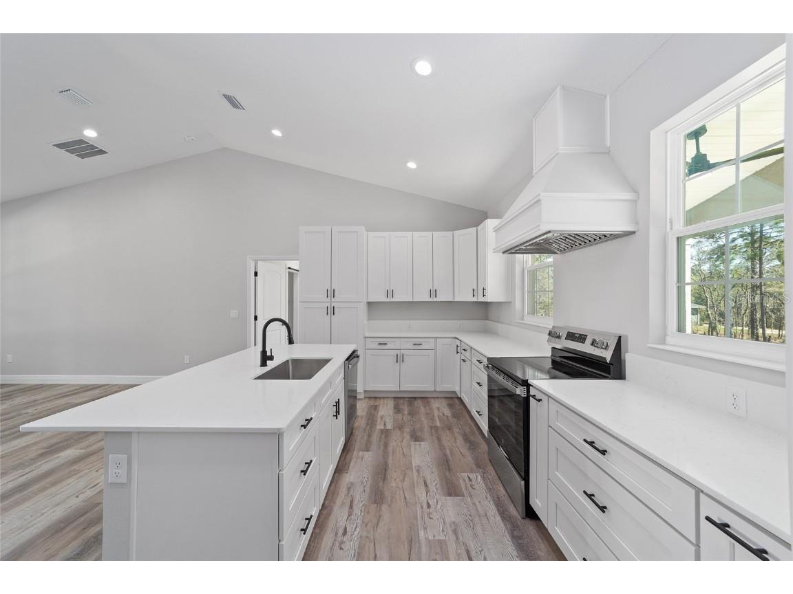 791 NE 150th Avenue Williston FL 32696 OM697458 image10