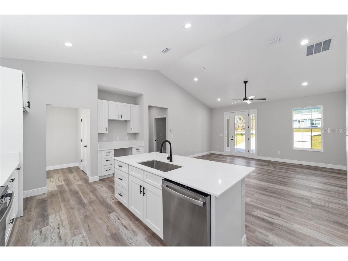 791 NE 150th Avenue Williston FL 32696 OM697458 image11