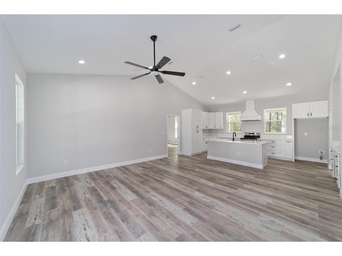 791 NE 150th Avenue Williston FL 32696 OM697458 image13