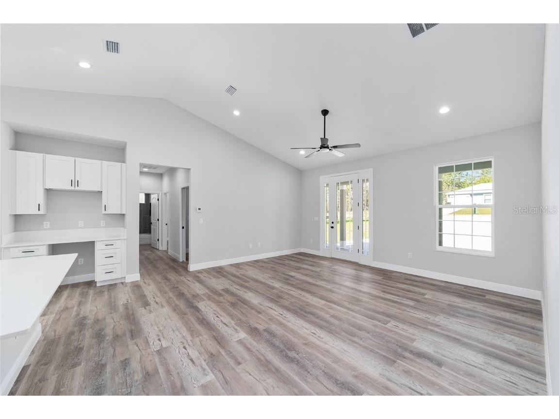 791 NE 150th Avenue Williston FL 32696 OM697458 image15