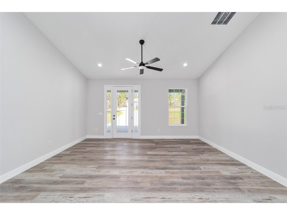 791 NE 150th Avenue Williston FL 32696 OM697458 image16