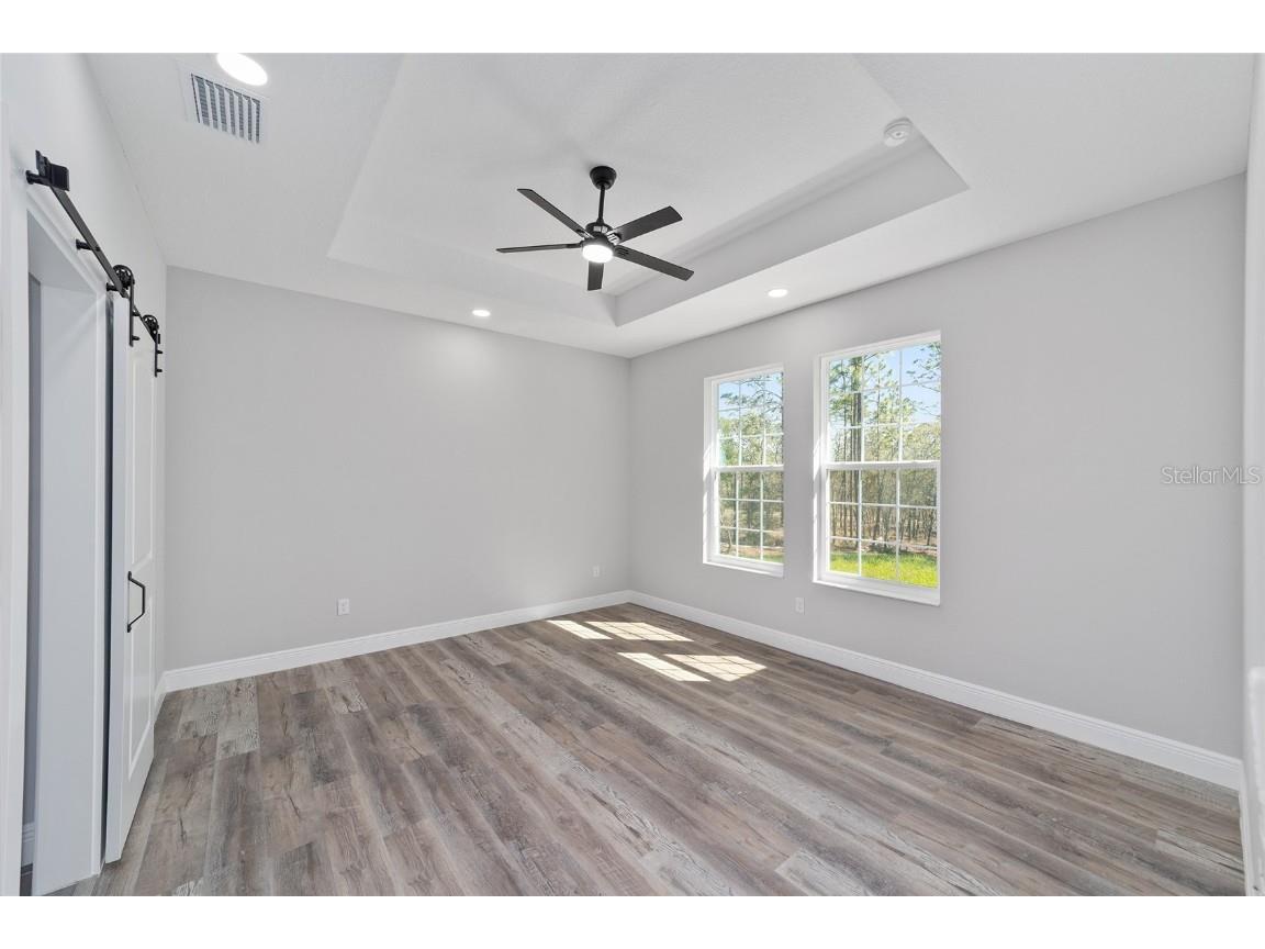 791 NE 150th Avenue Williston FL 32696 OM697458 image17