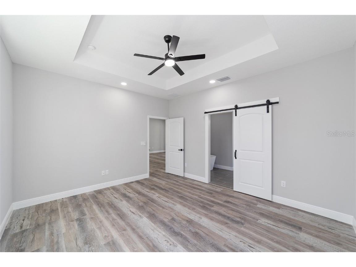 791 NE 150th Avenue Williston FL 32696 OM697458 image18