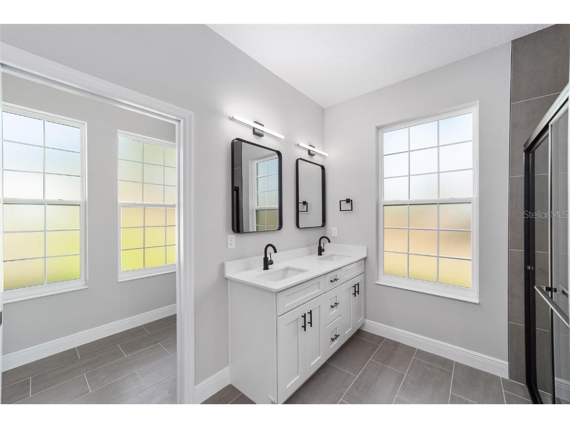 791 NE 150th Avenue Williston FL 32696 OM697458 image19