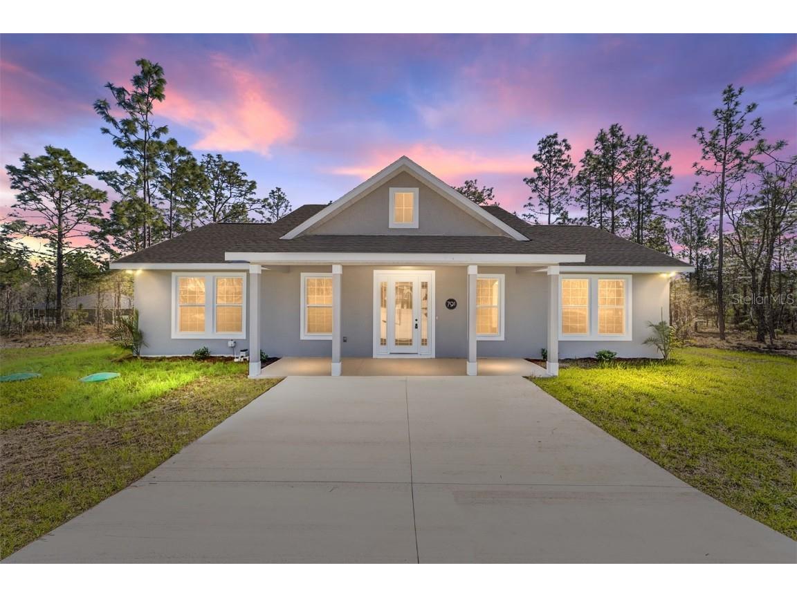 791 NE 150th Avenue Williston FL 32696 OM697458 image2