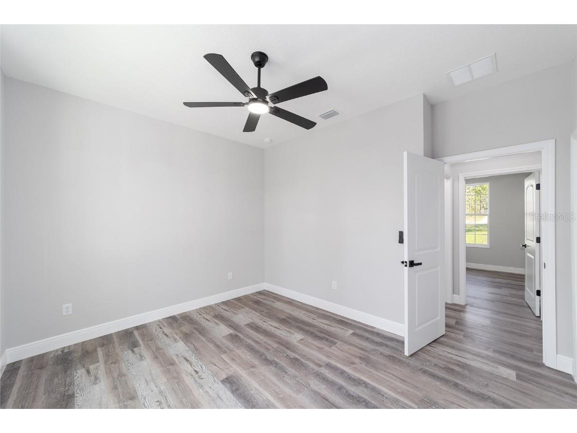 791 NE 150th Avenue Williston FL 32696 OM697458 image24