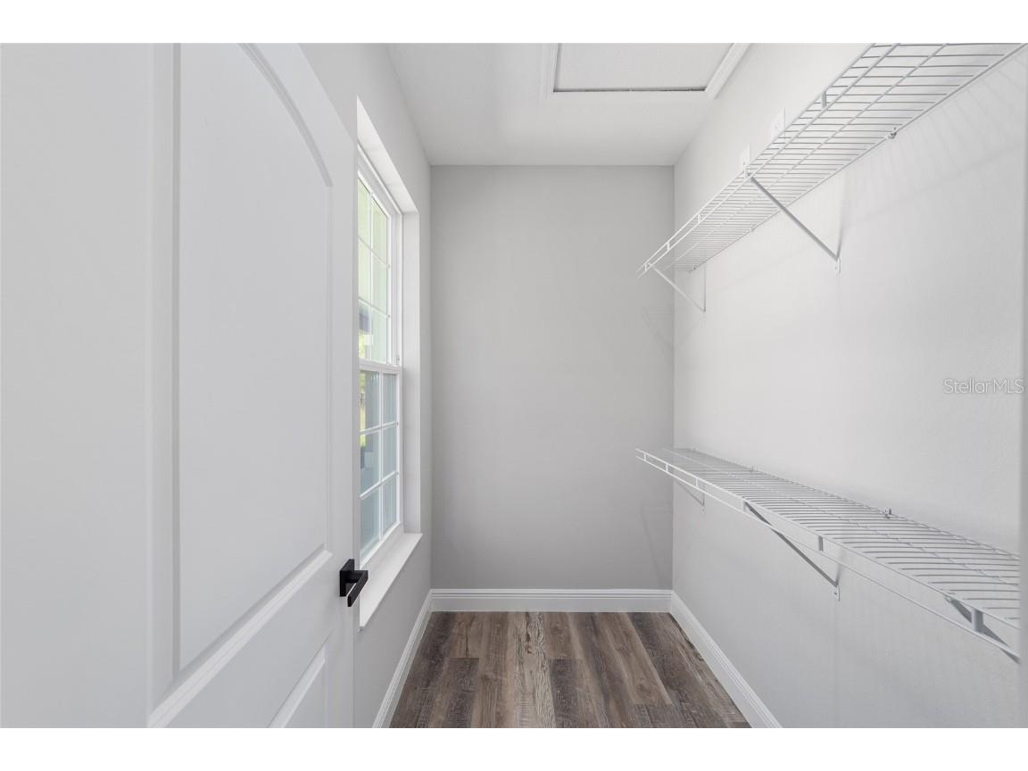 791 NE 150th Avenue Williston FL 32696 OM697458 image27