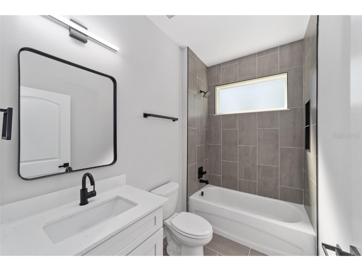 791 NE 150th Avenue Williston FL 32696 OM697458 image28