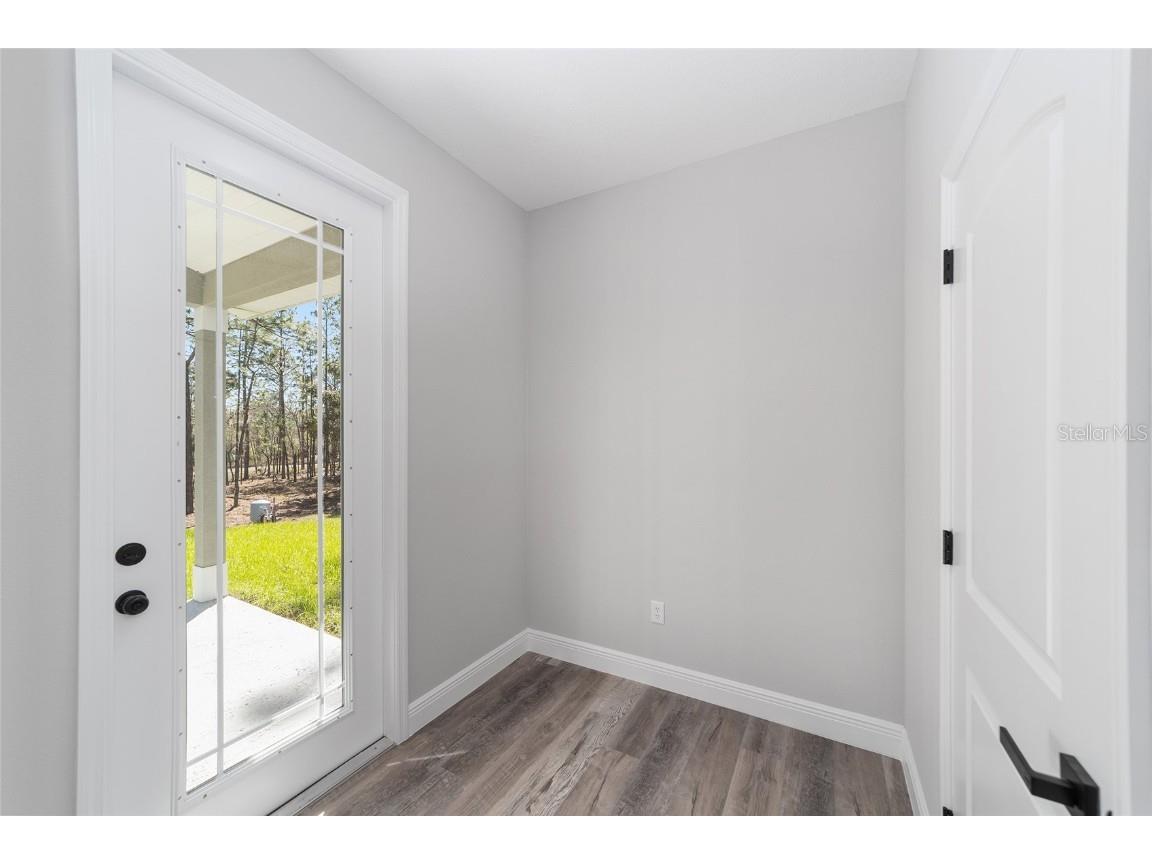 791 NE 150th Avenue Williston FL 32696 OM697458 image30