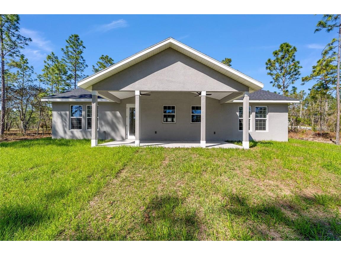 791 NE 150th Avenue Williston FL 32696 OM697458 image34
