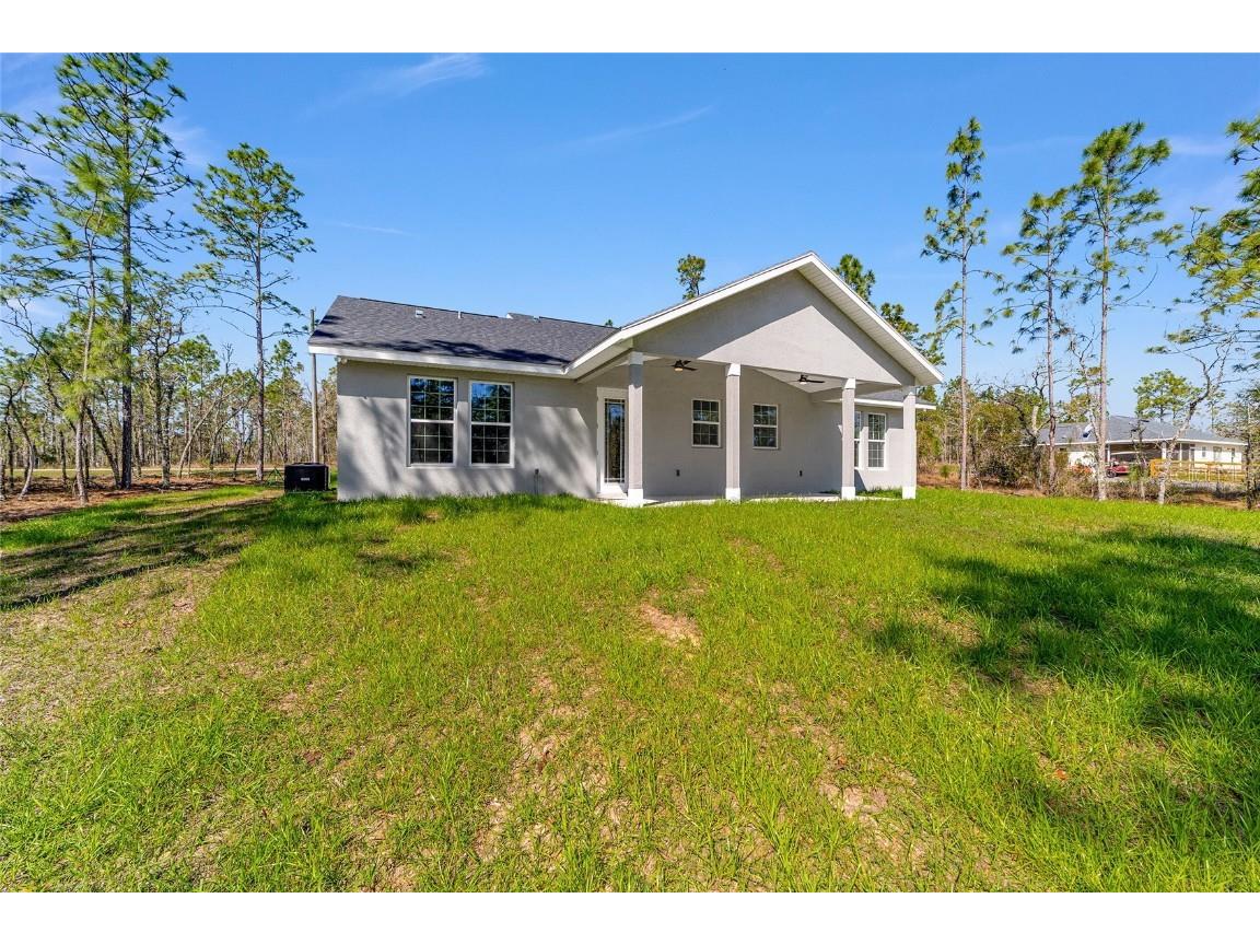 791 NE 150th Avenue Williston FL 32696 OM697458 image35