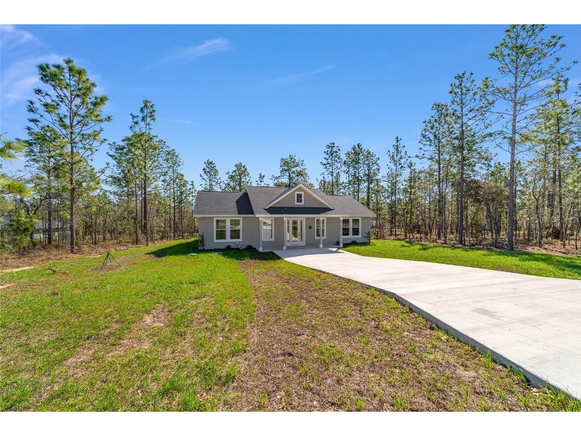 791 NE 150th Avenue Williston FL 32696 OM697458 image36