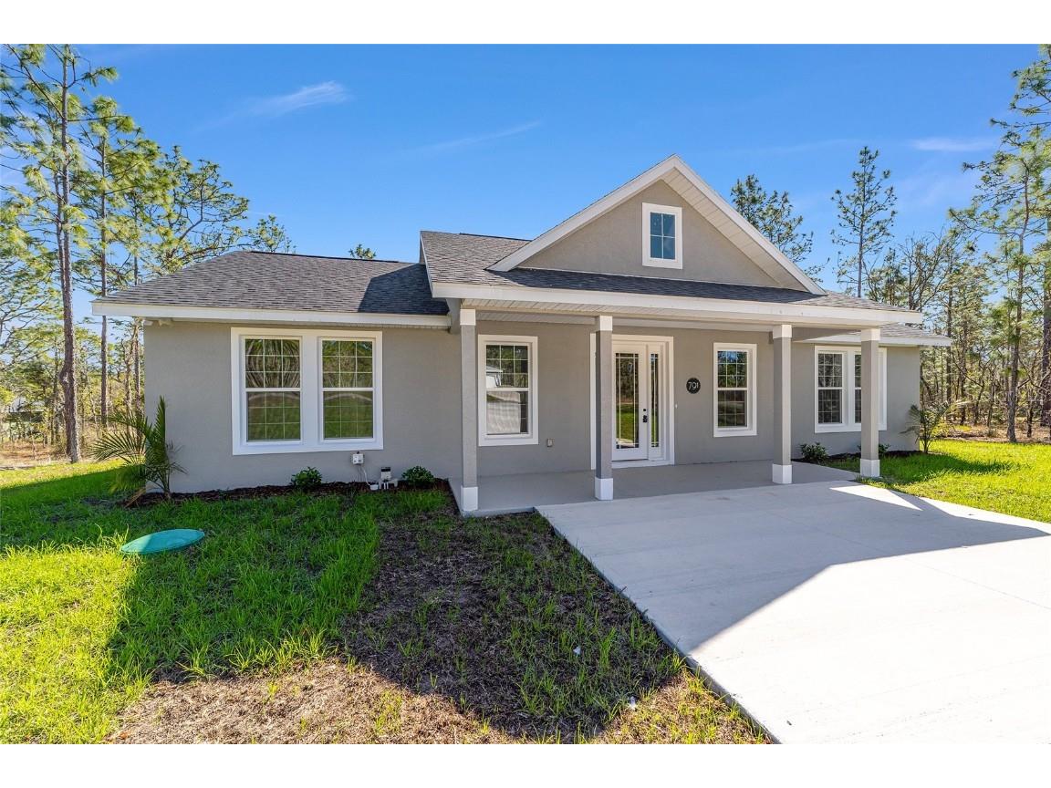 791 NE 150th Avenue Williston FL 32696 OM697458 image39