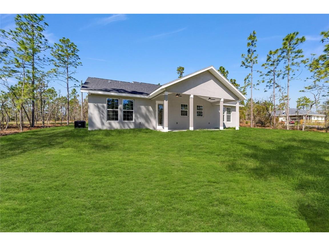 791 NE 150th Avenue Williston FL 32696 OM697458 image4