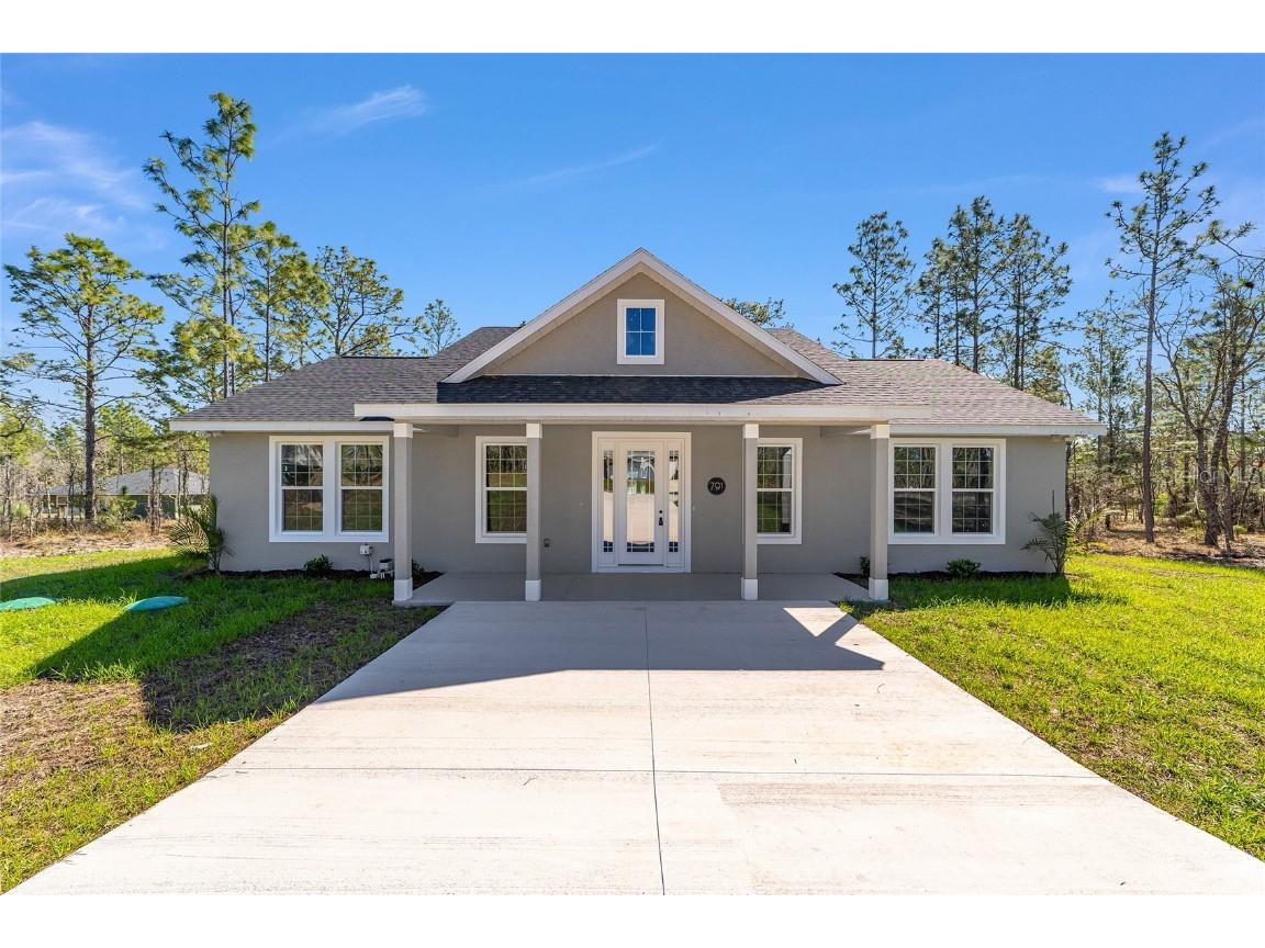 791 NE 150th Avenue Williston FL 32696 OM697458 image40