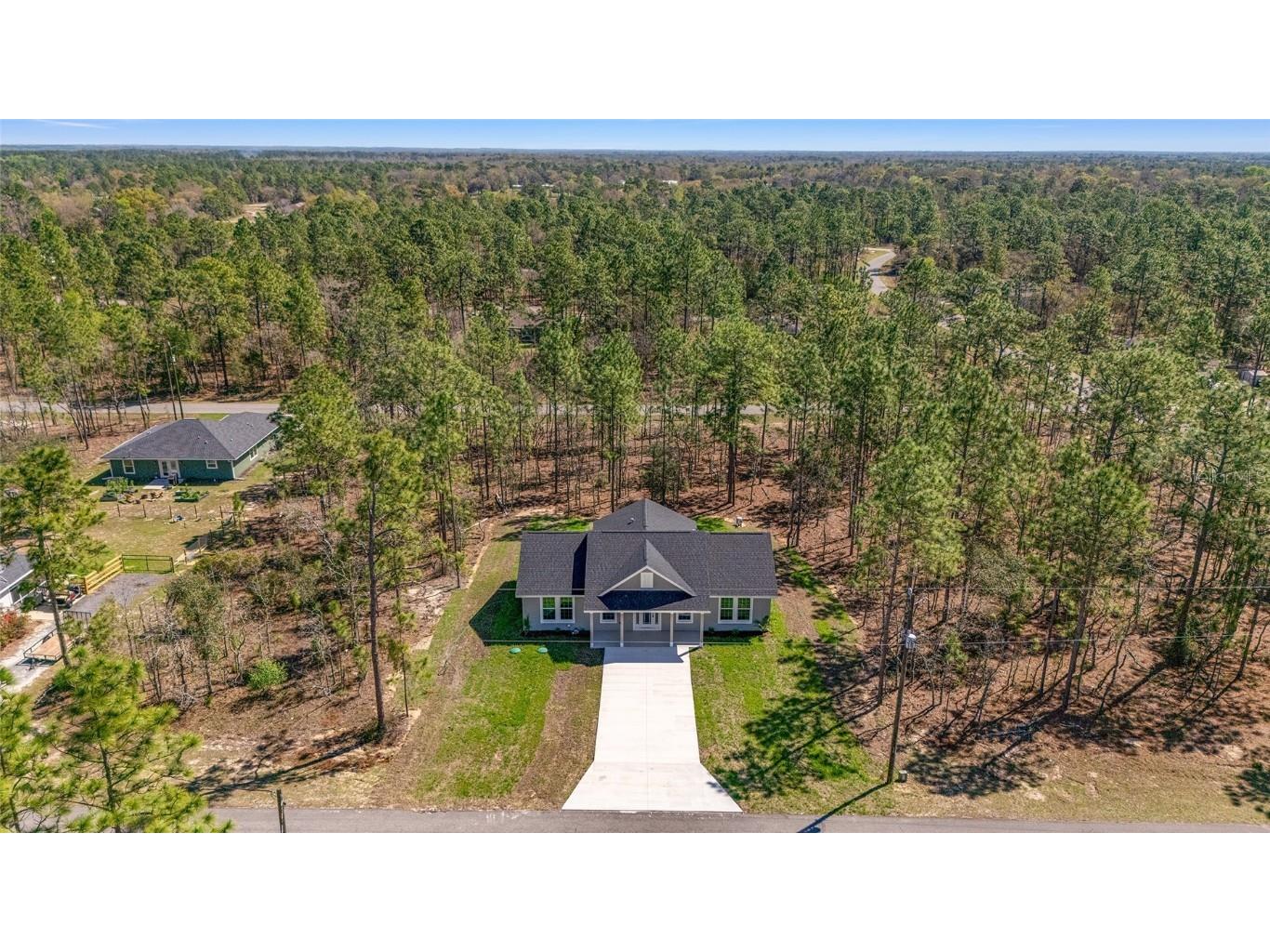 791 NE 150th Avenue Williston FL 32696 OM697458 image43