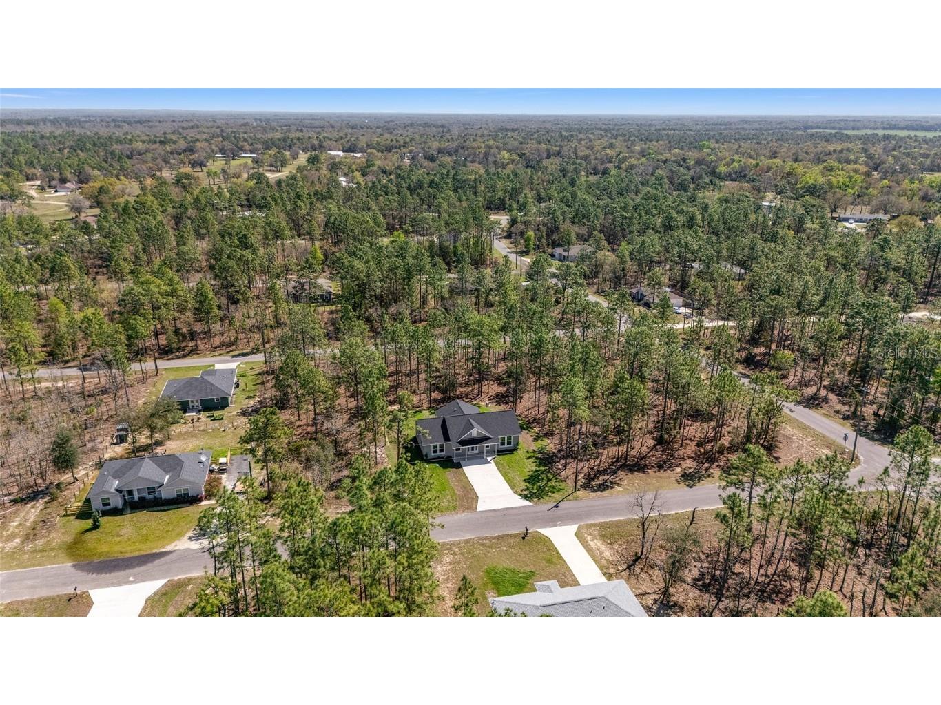 791 NE 150th Avenue Williston FL 32696 OM697458 image44