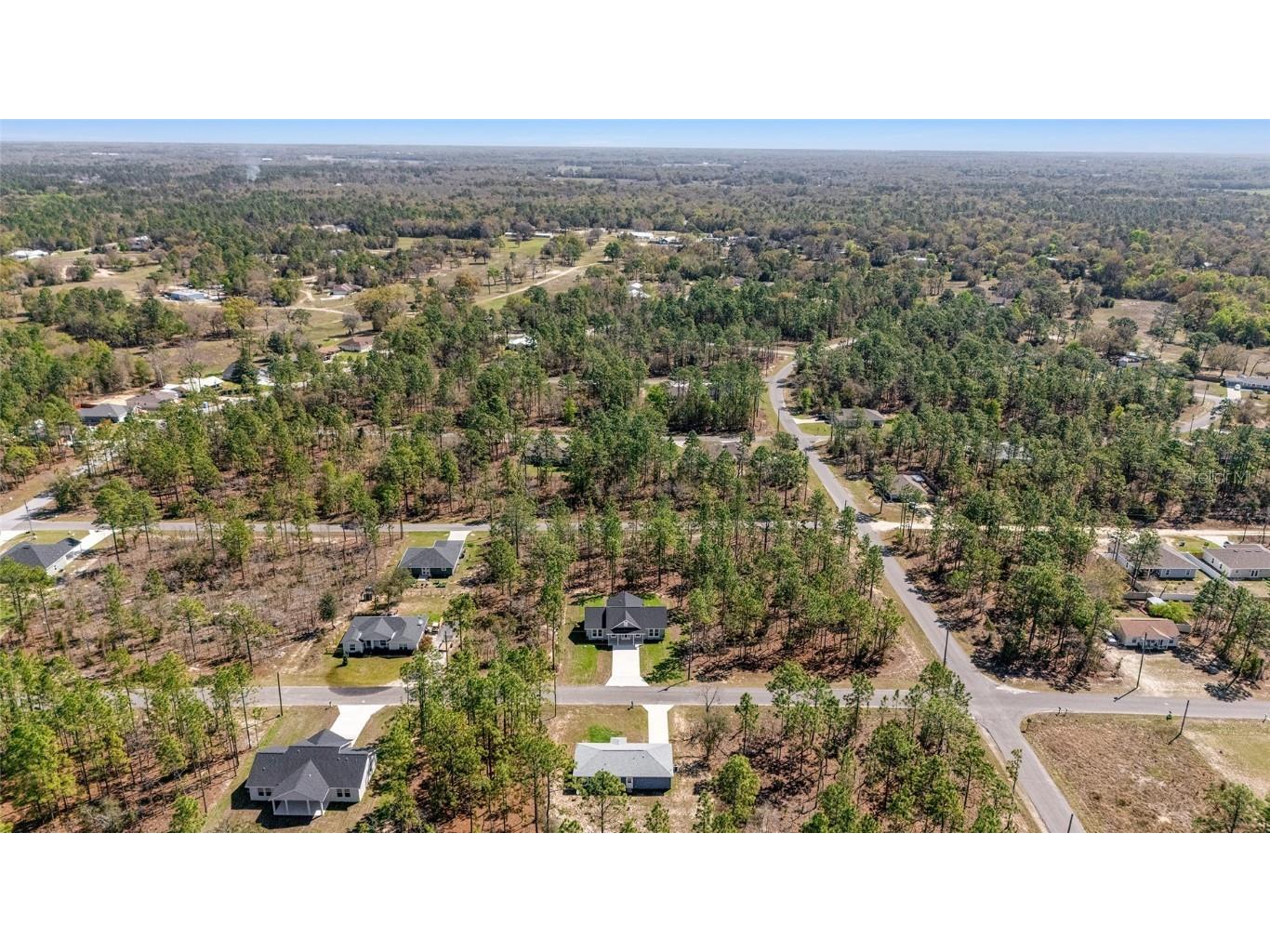 791 NE 150th Avenue Williston FL 32696 OM697458 image45