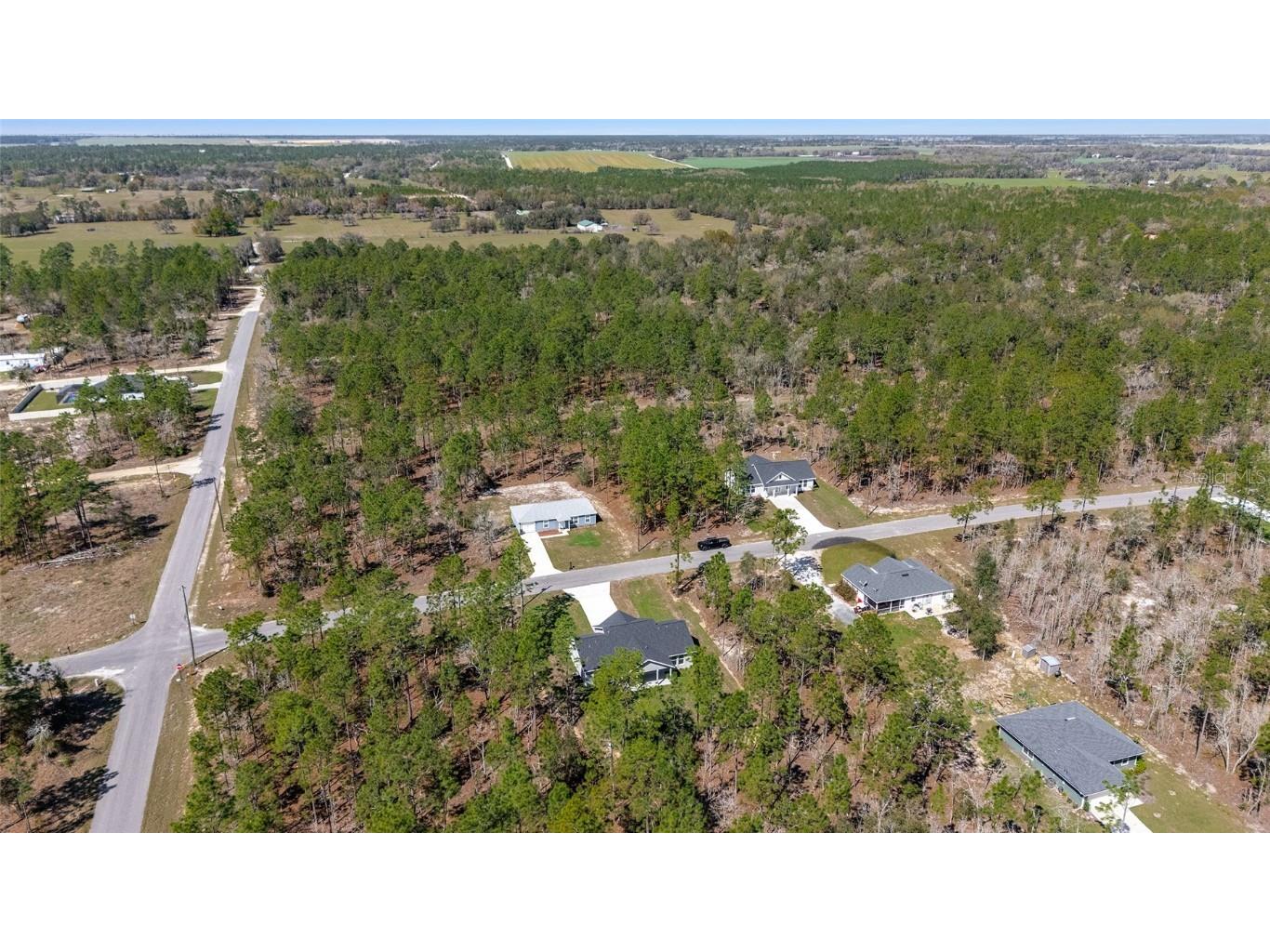 791 NE 150th Avenue Williston FL 32696 OM697458 image50