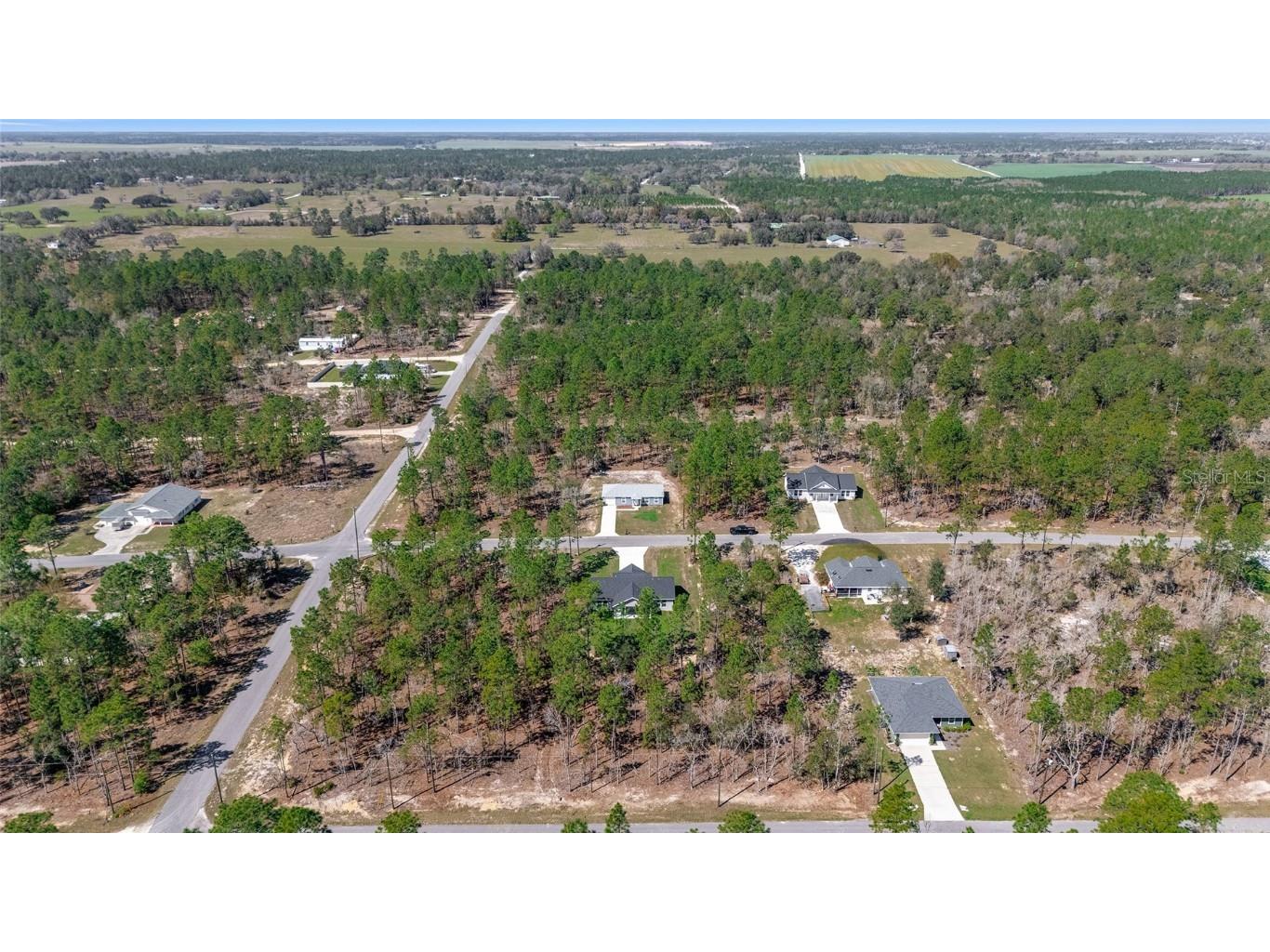 791 NE 150th Avenue Williston FL 32696 OM697458 image51