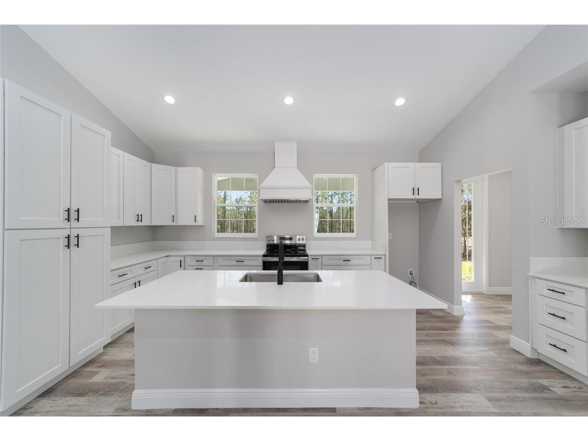 791 NE 150th Avenue Williston FL 32696 OM697458 image7