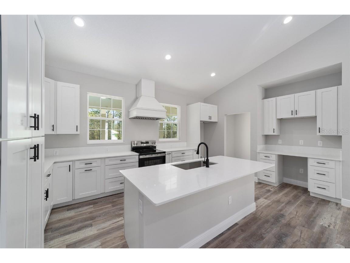 791 NE 150th Avenue Williston FL 32696 OM697458 image8