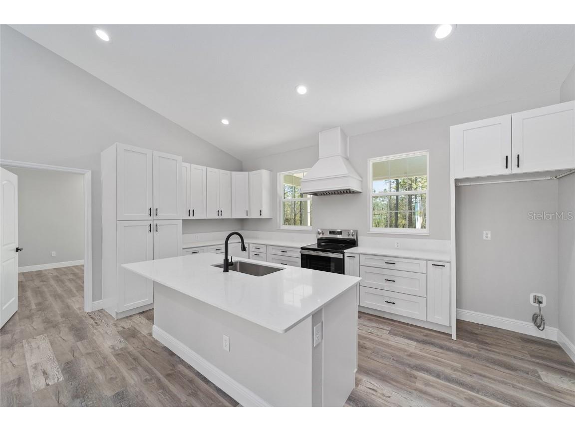 791 NE 150th Avenue Williston FL 32696 OM697458 image9