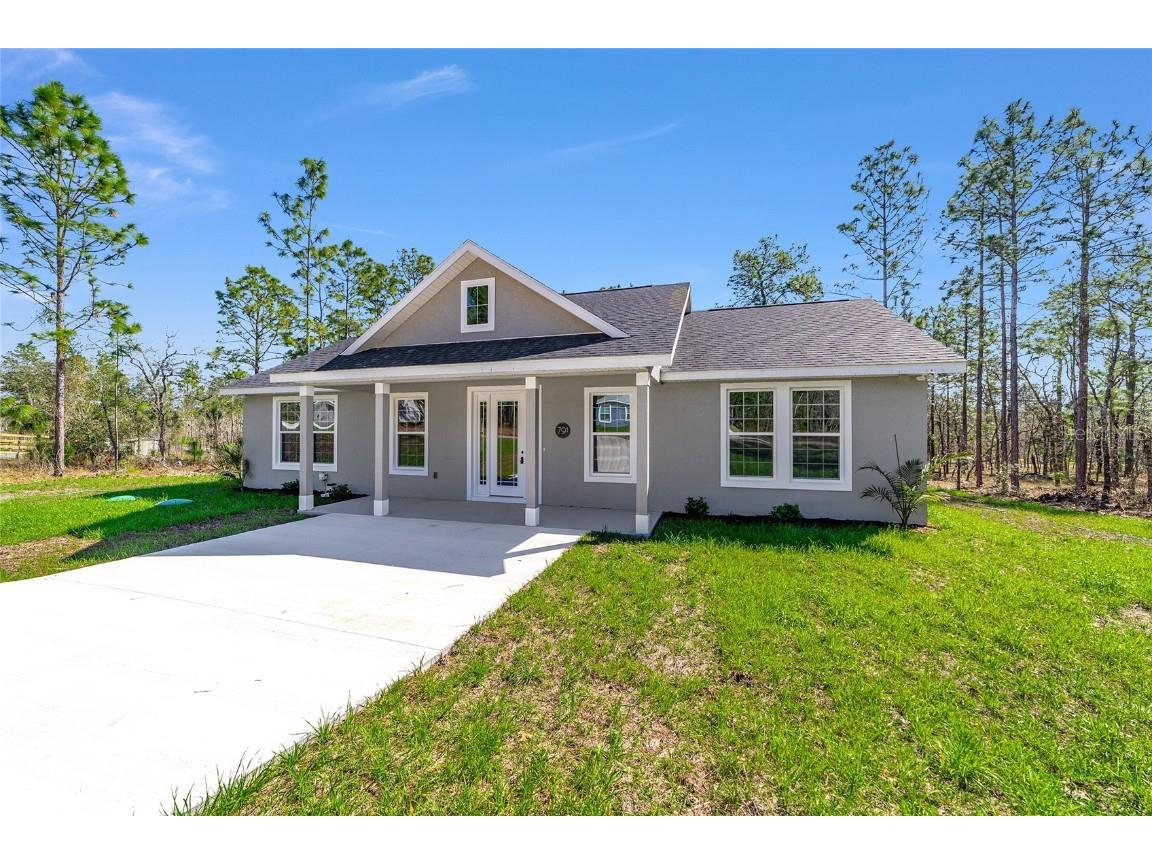 791 NE 150th Avenue Williston FL 32696 OM710981 image10