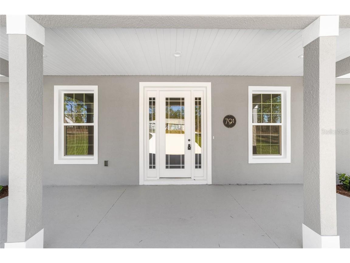 791 NE 150th Avenue Williston FL 32696 OM710981 image11