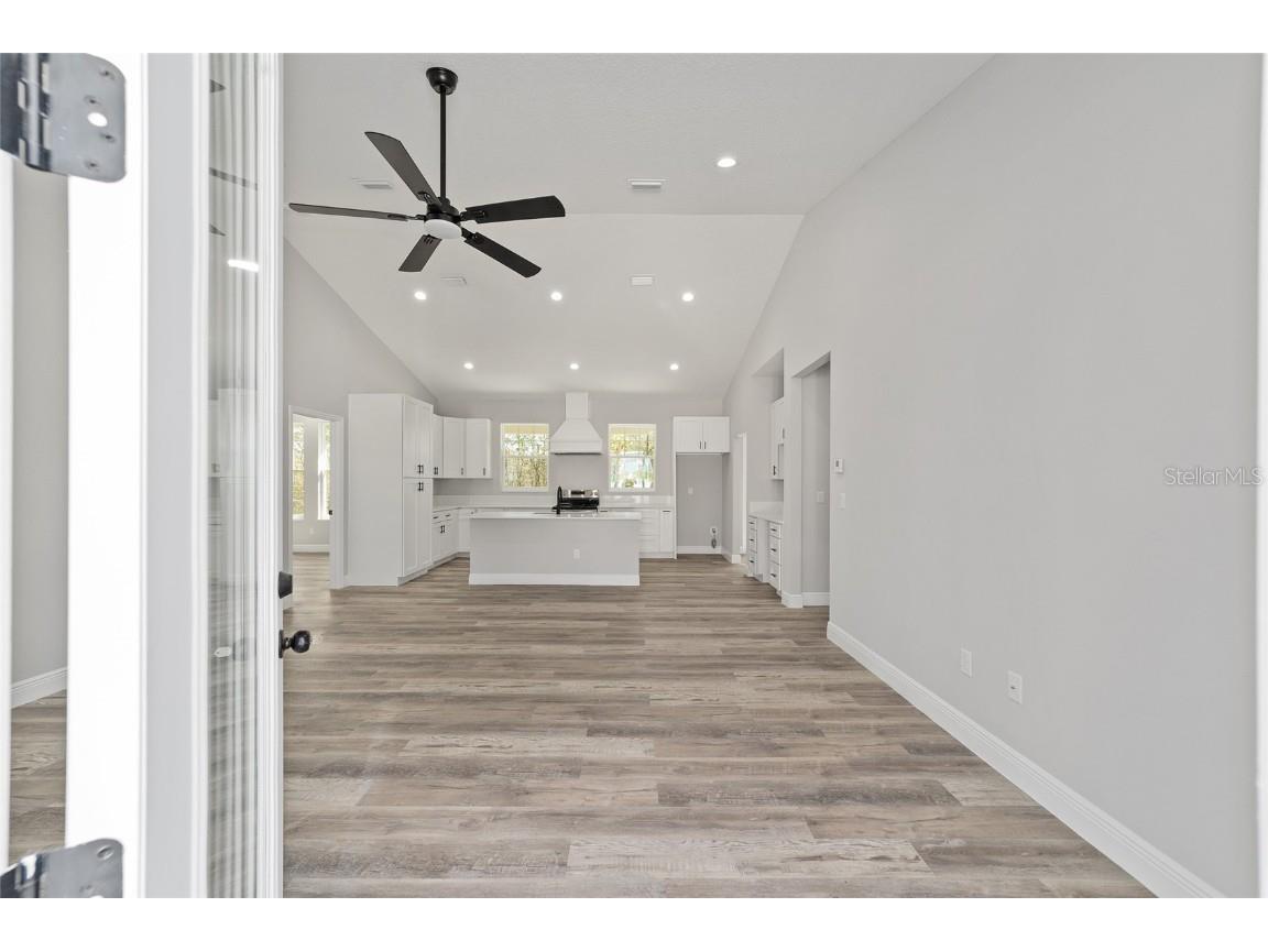 791 NE 150th Avenue Williston FL 32696 OM710981 image12