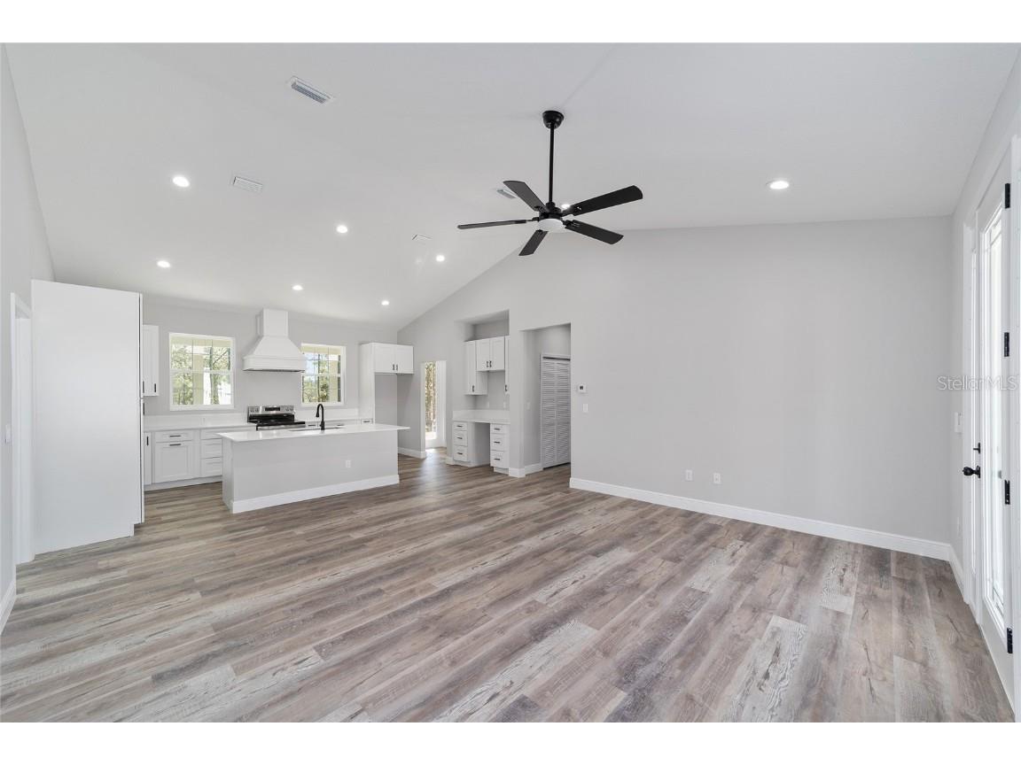 791 NE 150th Avenue Williston FL 32696 OM710981 image14