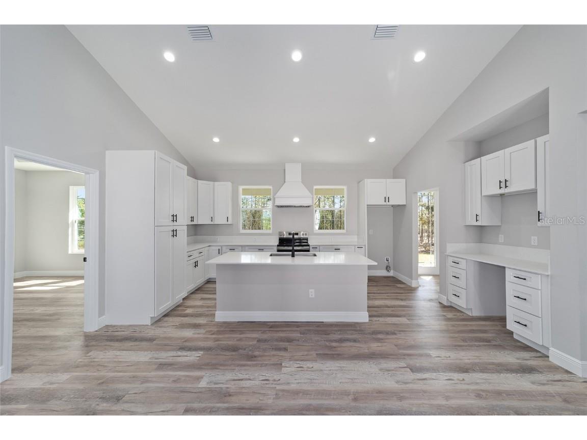 791 NE 150th Avenue Williston FL 32696 OM710981 image17