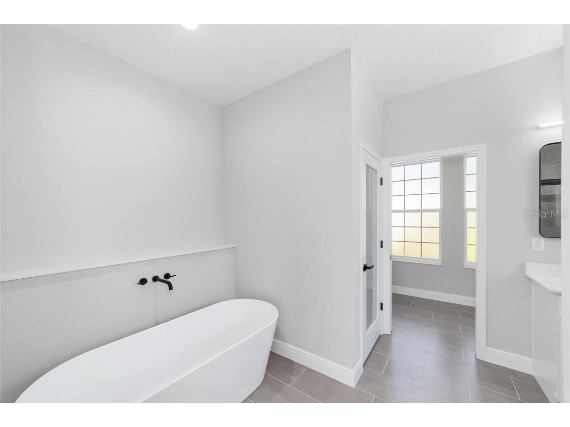 791 NE 150th Avenue Williston FL 32696 OM710981 image25