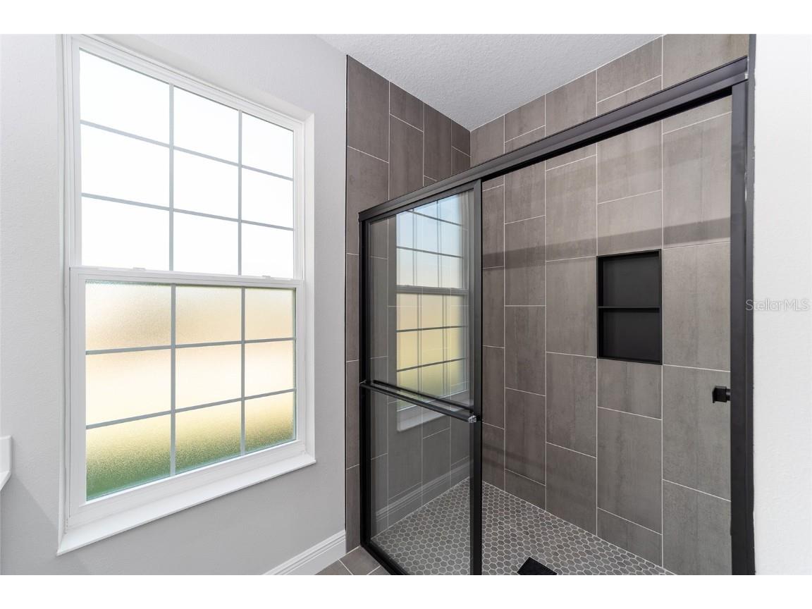 791 NE 150th Avenue Williston FL 32696 OM710981 image27