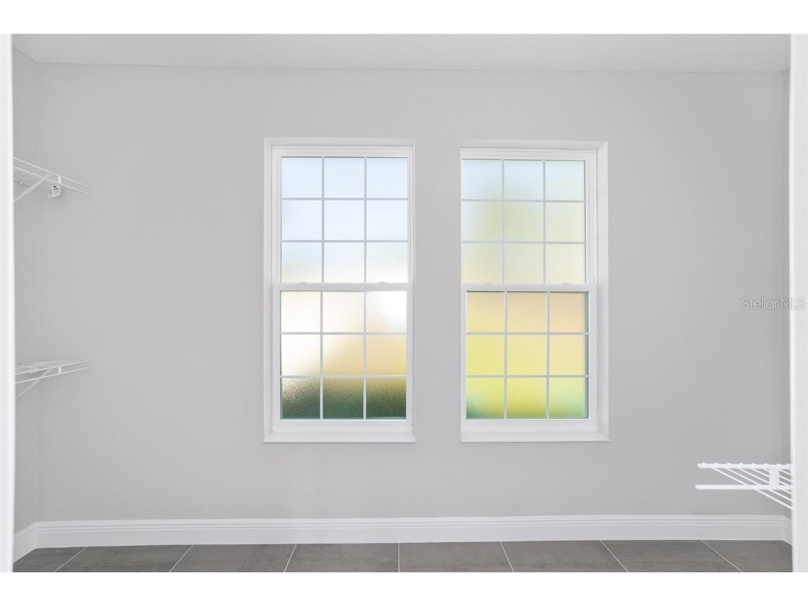 791 NE 150th Avenue Williston FL 32696 OM710981 image28