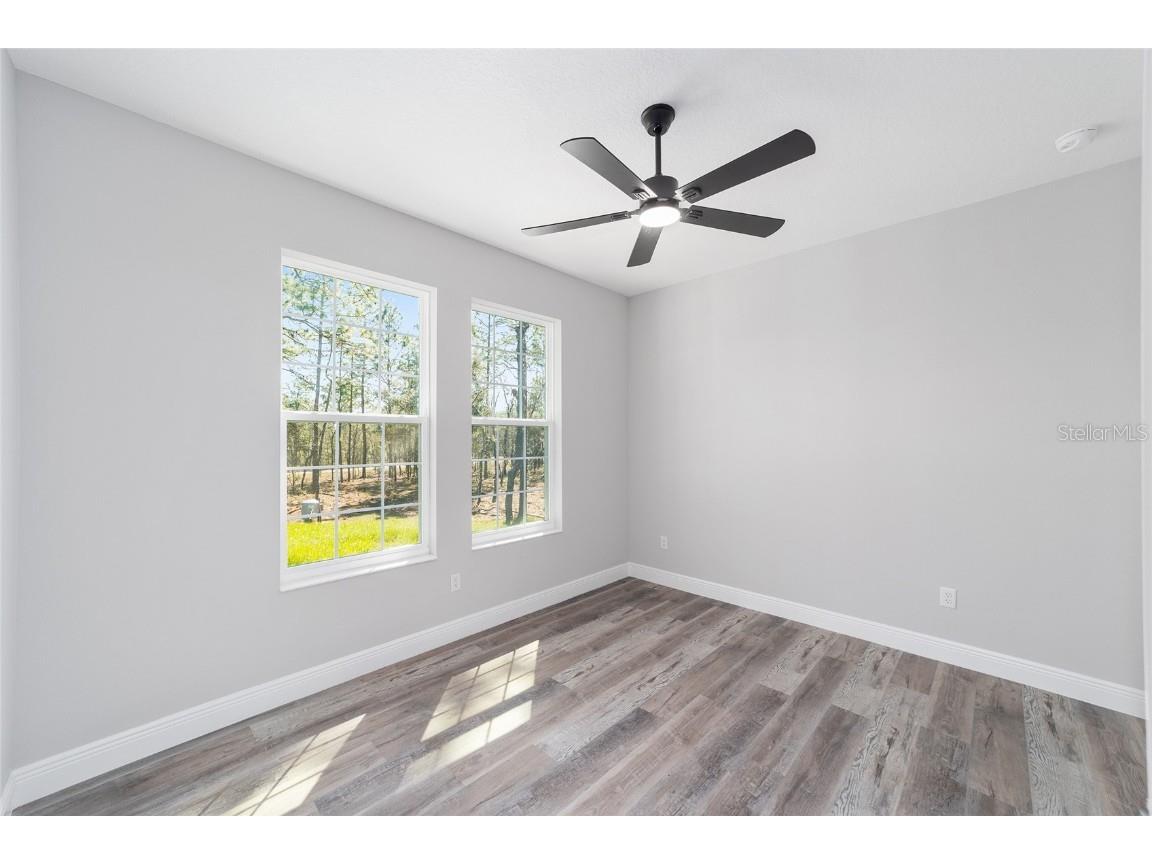 791 NE 150th Avenue Williston FL 32696 OM710981 image29