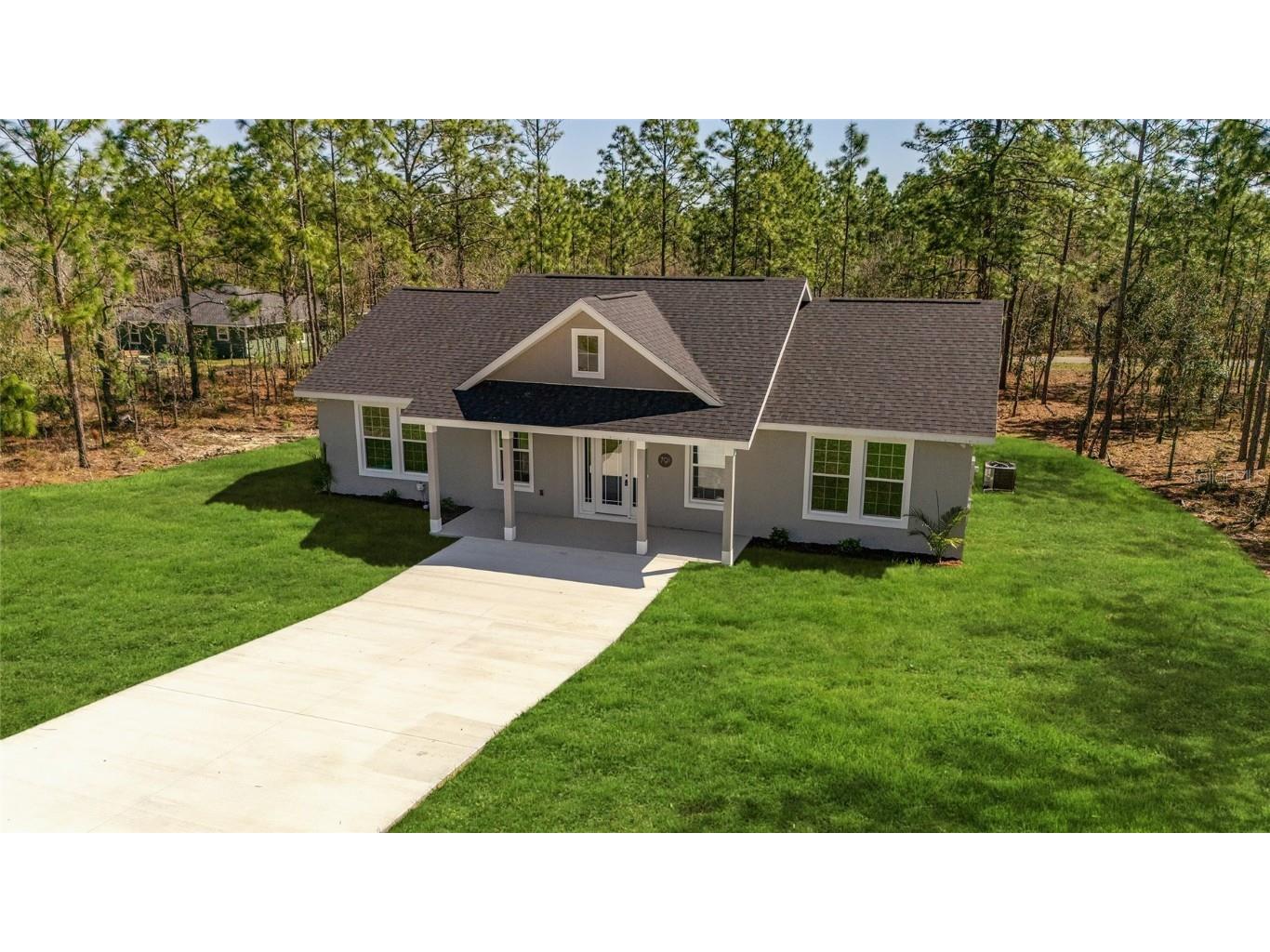 791 NE 150th Avenue Williston FL 32696 OM710981 image3