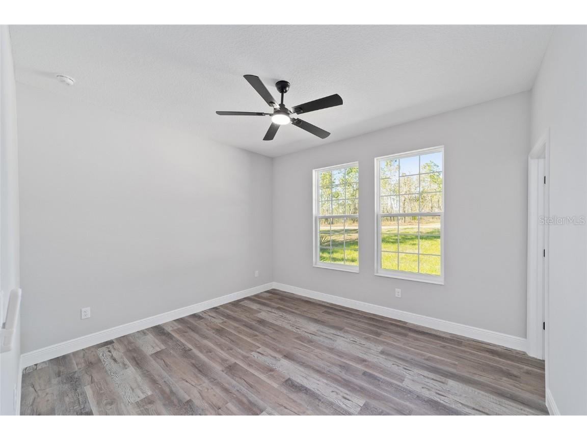 791 NE 150th Avenue Williston FL 32696 OM710981 image32