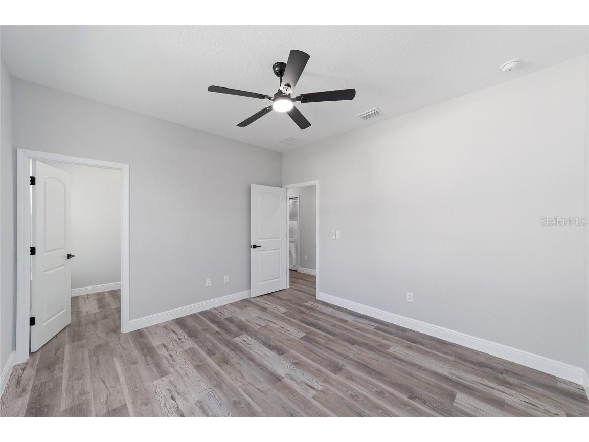 791 NE 150th Avenue Williston FL 32696 OM710981 image33