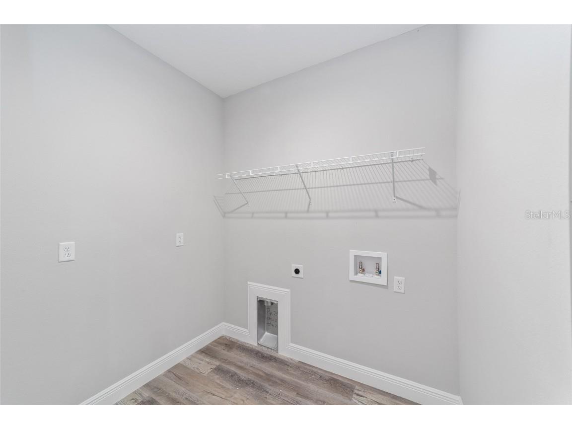 791 NE 150th Avenue Williston FL 32696 OM710981 image35