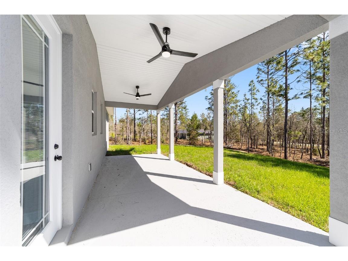 791 NE 150th Avenue Williston FL 32696 OM710981 image37