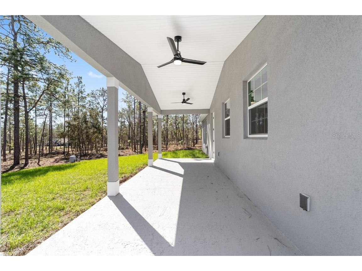 791 NE 150th Avenue Williston FL 32696 OM710981 image38