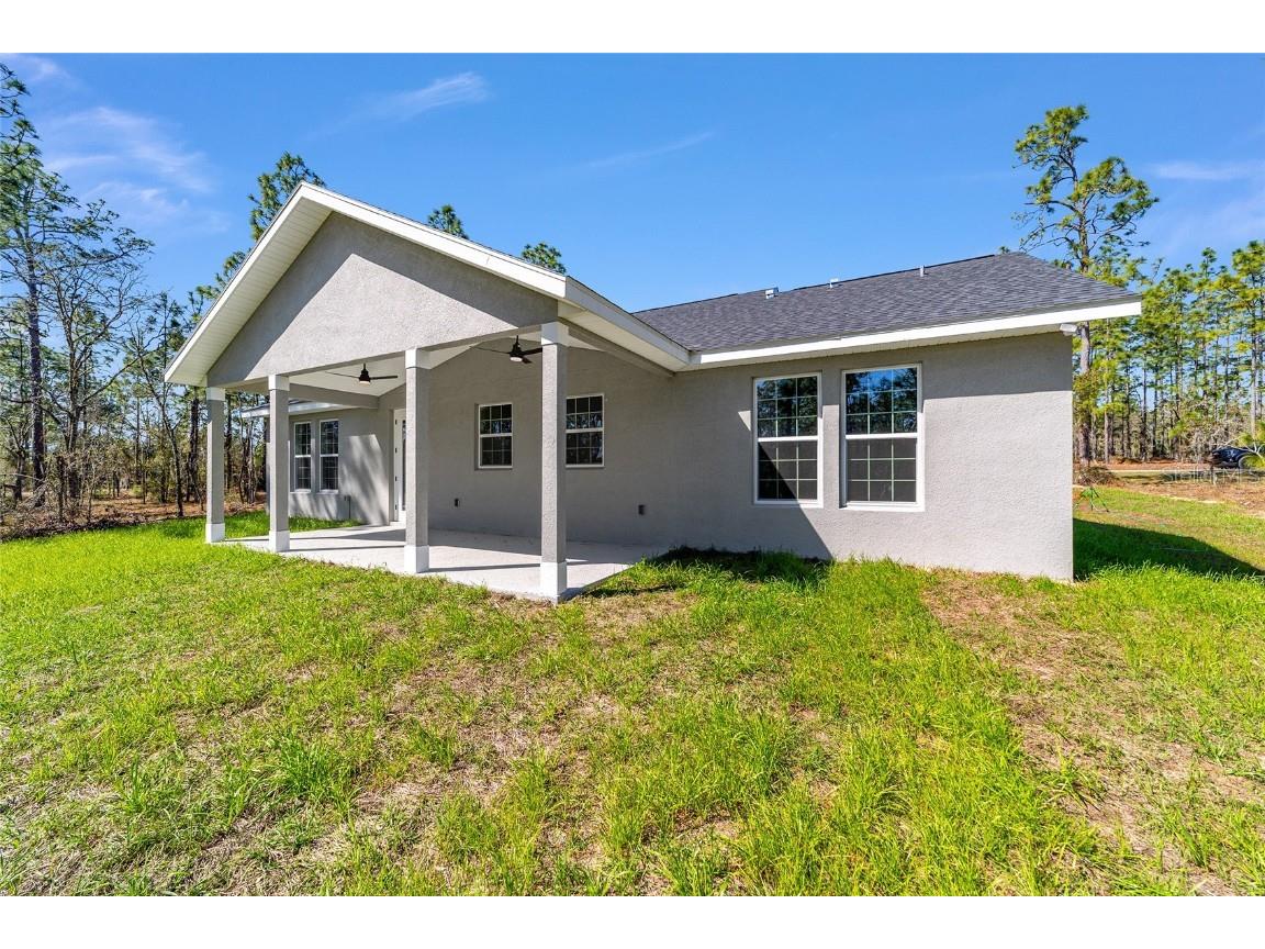 791 NE 150th Avenue Williston FL 32696 OM710981 image39