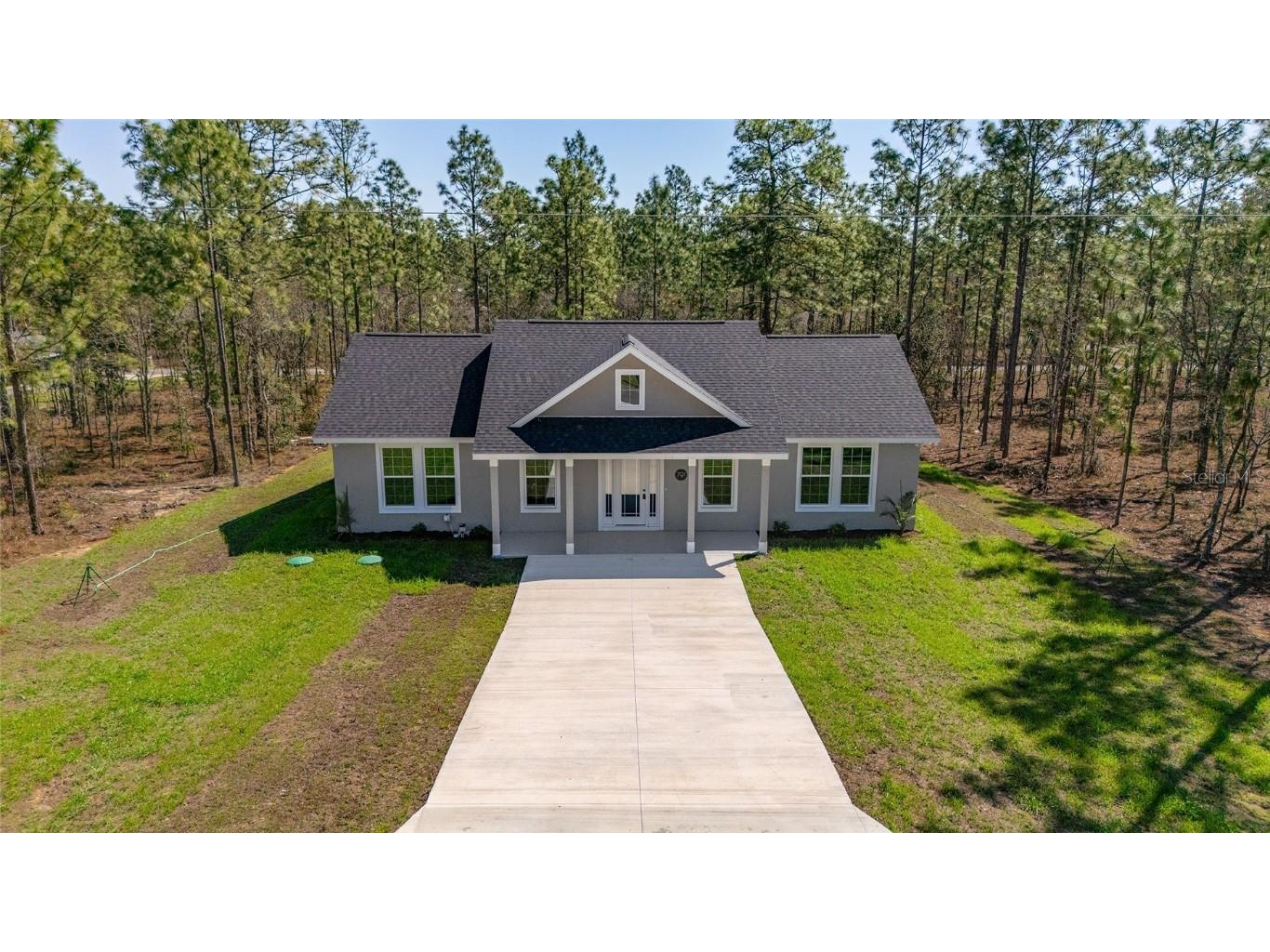 791 NE 150th Avenue Williston FL 32696 OM710981 image42