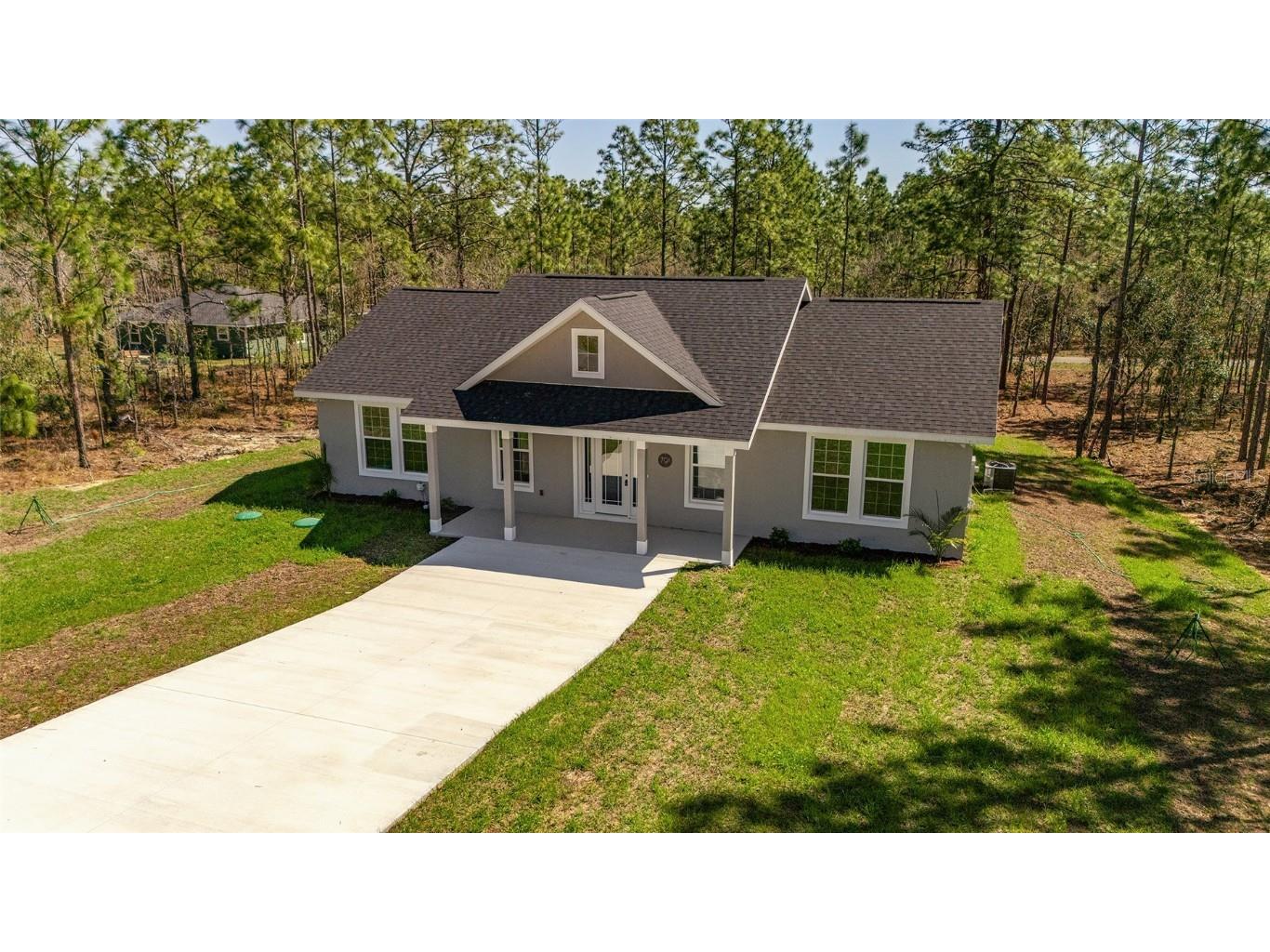 791 NE 150th Avenue Williston FL 32696 OM710981 image43