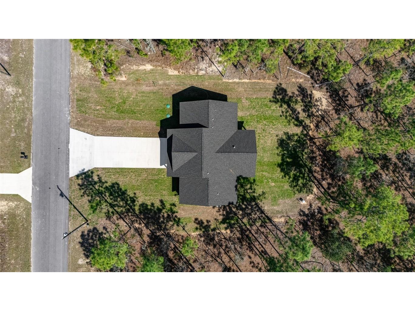 791 NE 150th Avenue Williston FL 32696 OM710981 image48